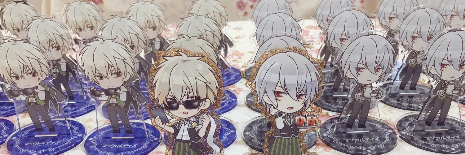 さら banner