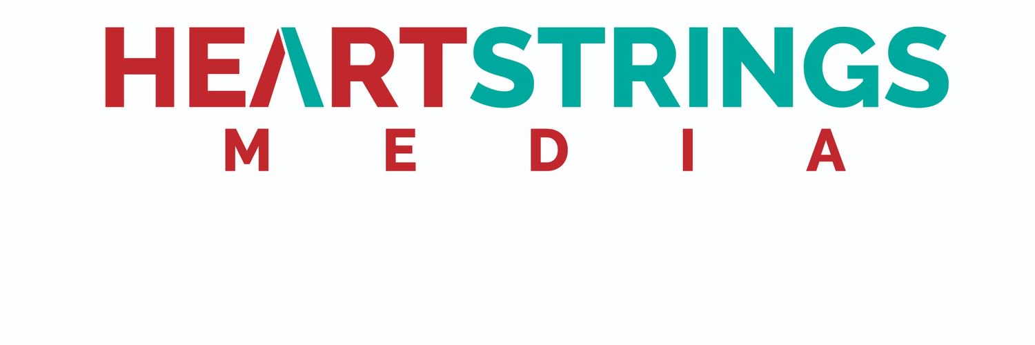 HeartStringsme's profile banner image