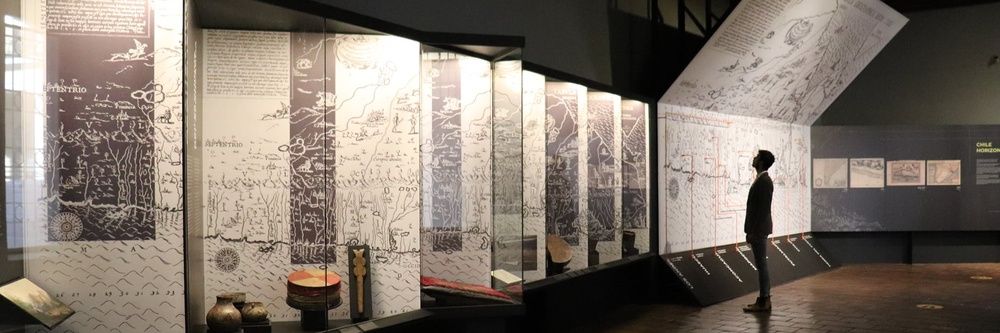 Expo_Temporal banner