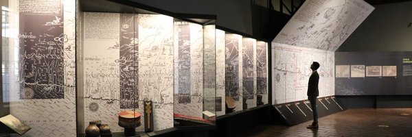 Expo_Temporal Profile Banner