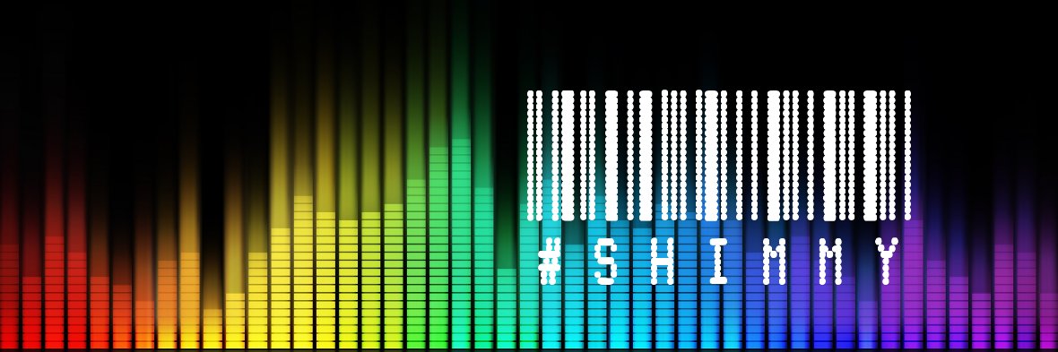 TexasTascha's profile banner image