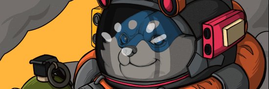 mambojambo banner