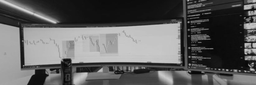 Tradewithsuhail's profile banner image