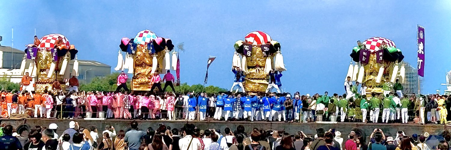 d0107ug's profile banner image
