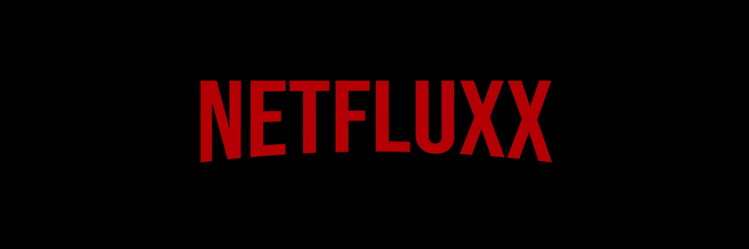 SirFluxx's profile banner image