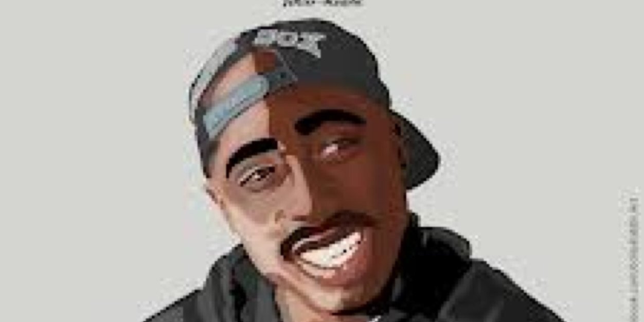 fredg2g's profile banner image