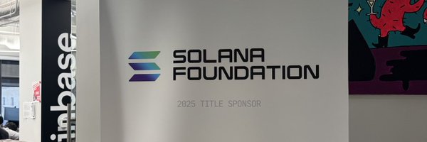 decentra1ized_ Profile Banner