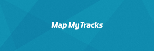 mapmytracks Profile Banner