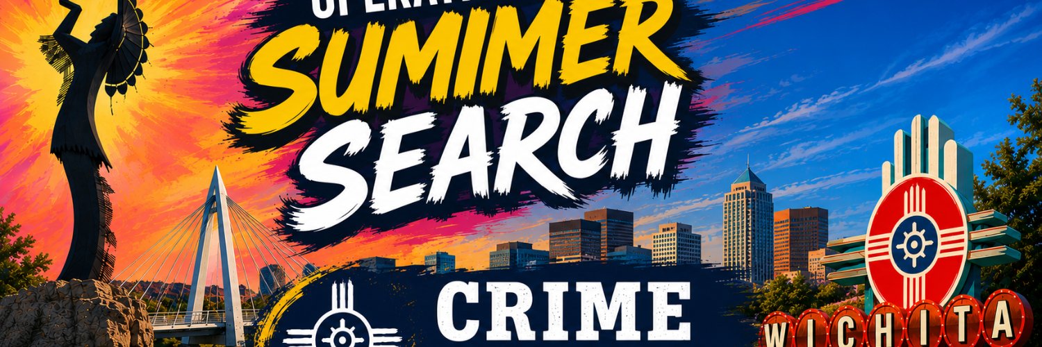 crimestoppers's profile banner image