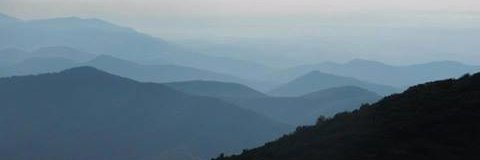amyebridge's profile banner image