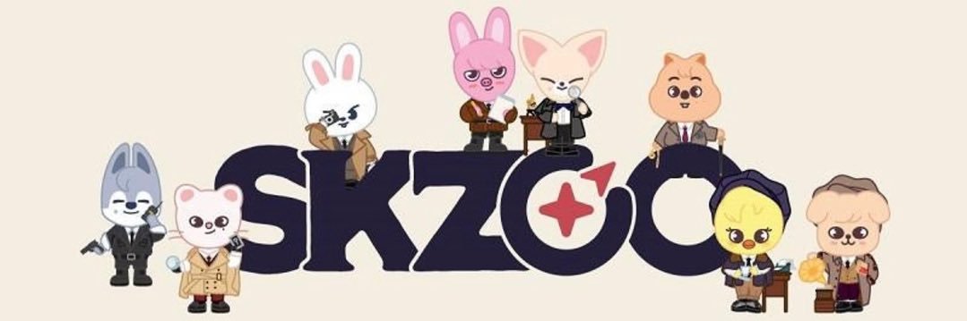 127Gym's profile banner image