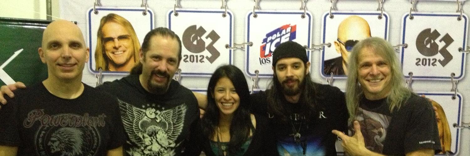 Alonso Marcucci banner