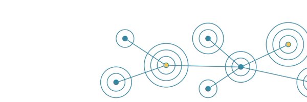 IfIS_UZH Profile Banner