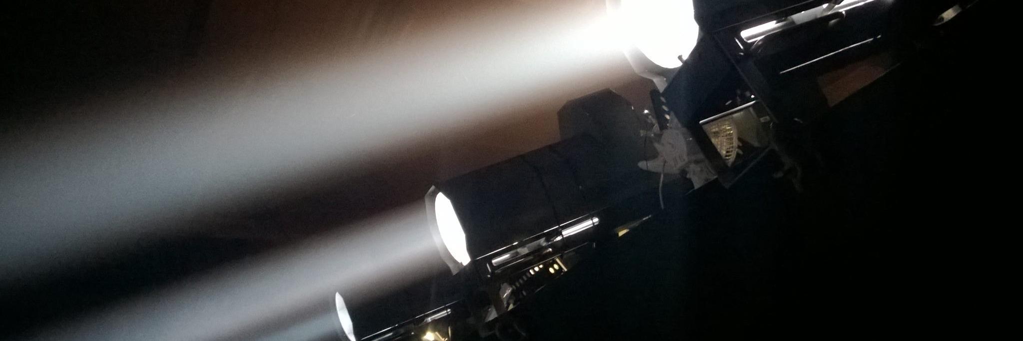 celestialteapot banner