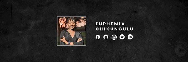tech_em_press Profile Banner