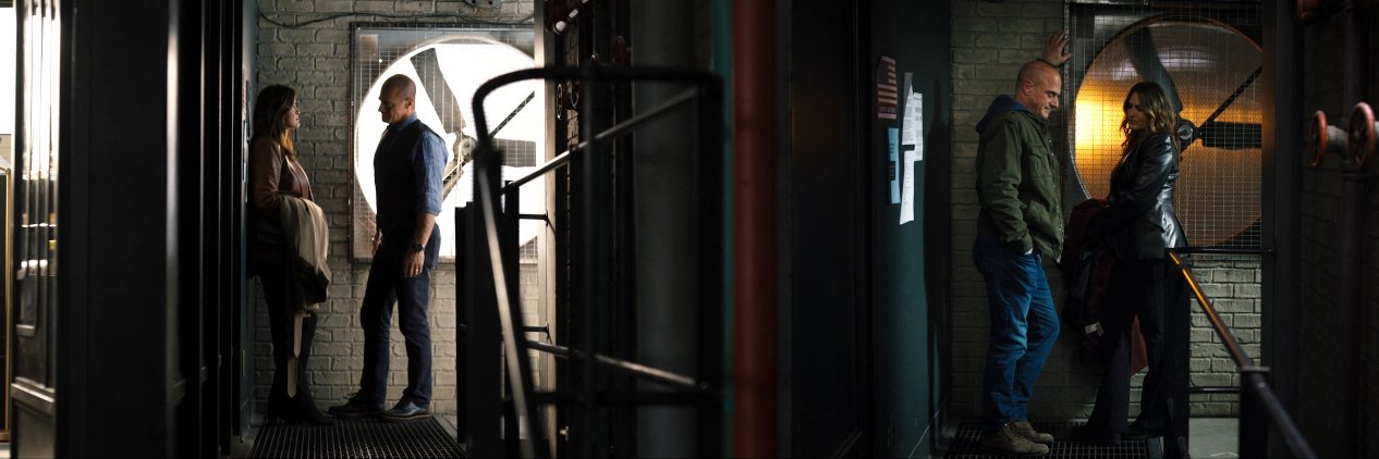 Krissy | to partners banner