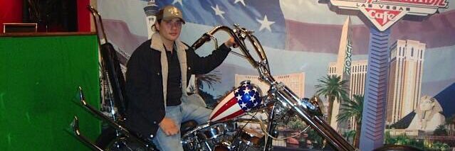 geramendezS's profile banner image