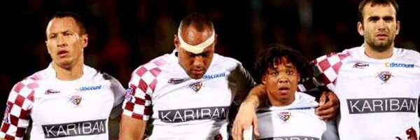 LacosteJu Profile Banner