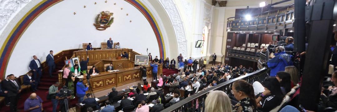 Eduardo Puerta banner