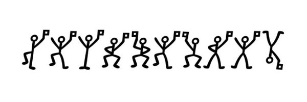 under4hecovers Profile Banner