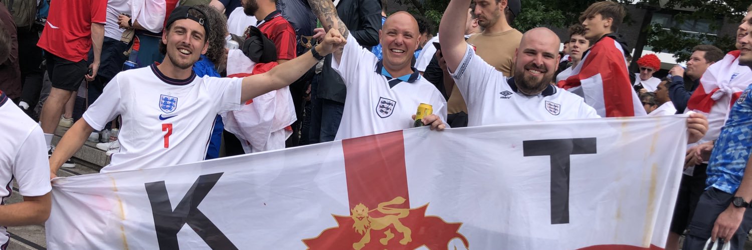 Dan Willis banner