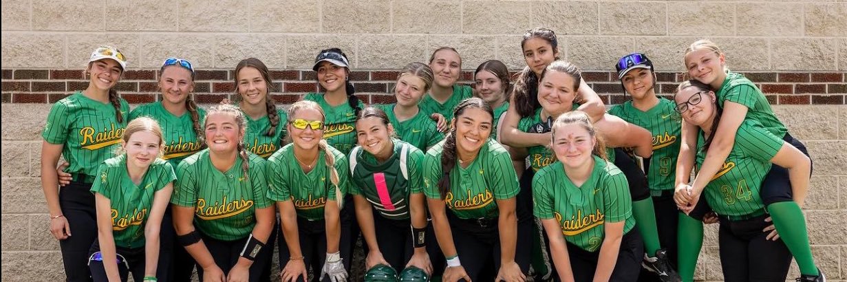 Addison knisley 🥎 banner