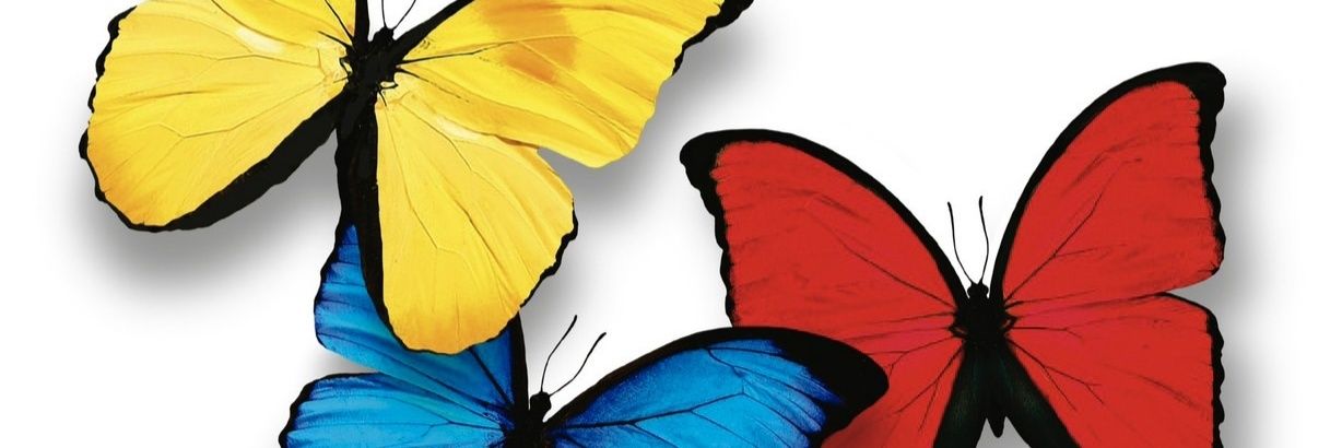 Dennyuska's profile banner image