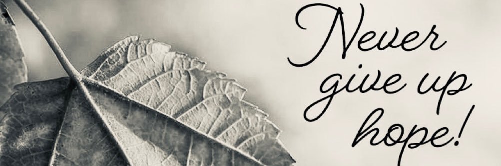 mnjagus's profile banner image