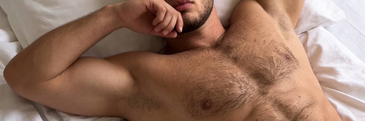 SteveX banner