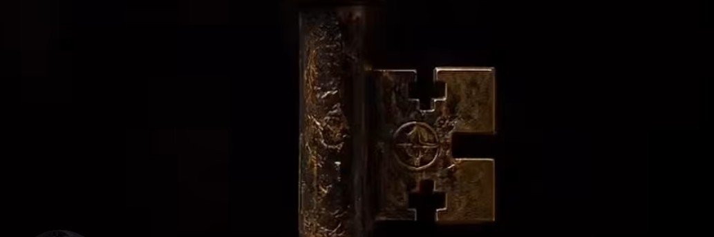 RaymarKatiuska's profile banner image