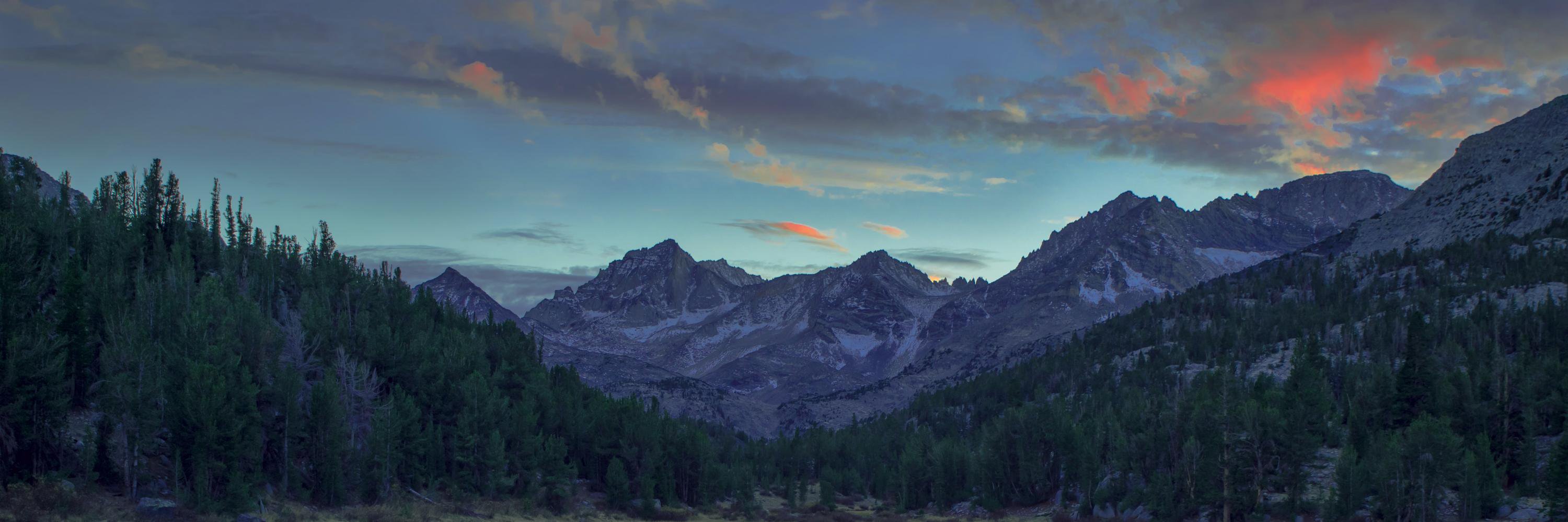 sierra⚙️🌿🐄 banner