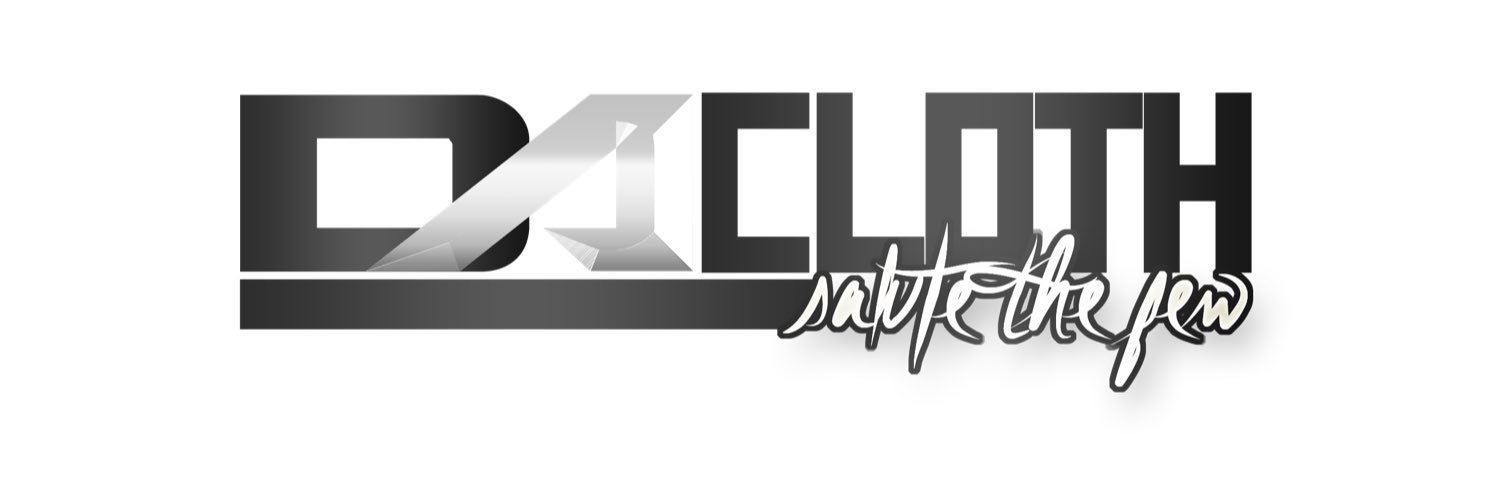 tcnation's profile banner image