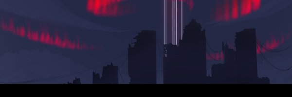 BOLTTHELEGEND Profile Banner