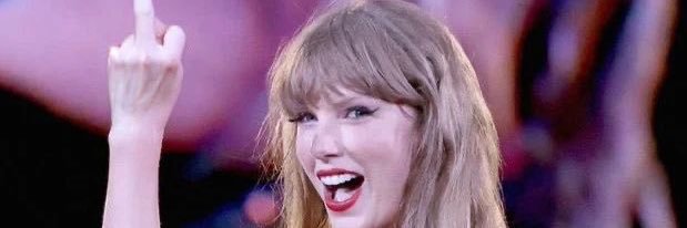 ♔ Je suis la mère. banner