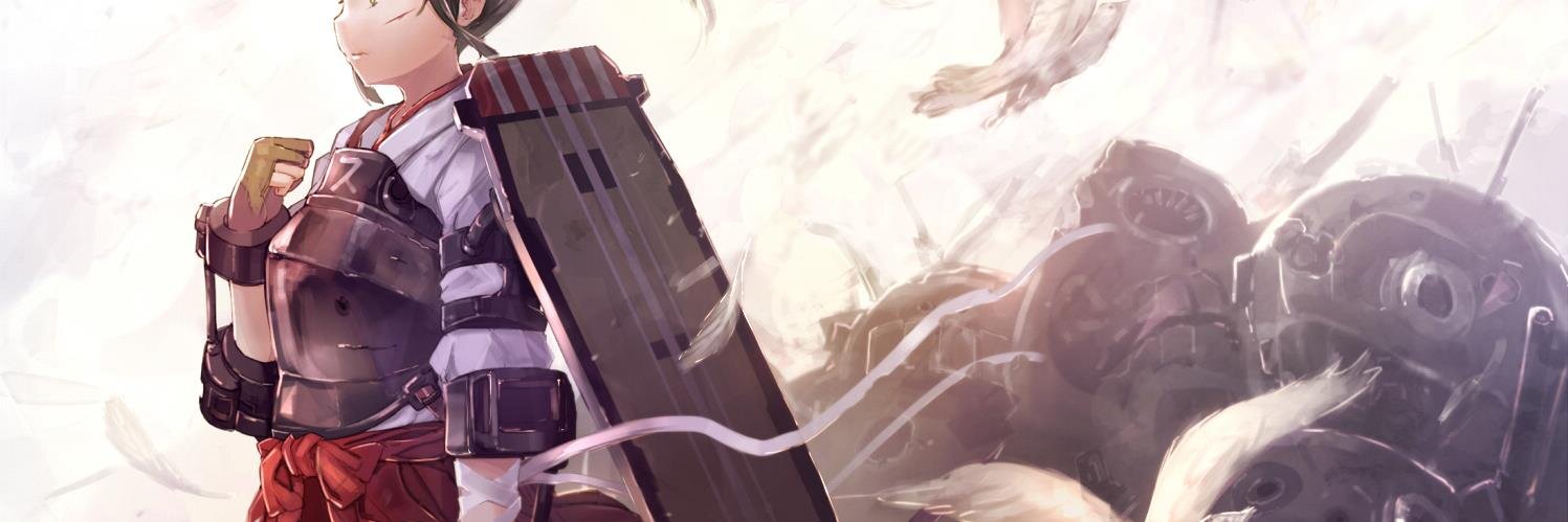 sumisu_'s profile banner image