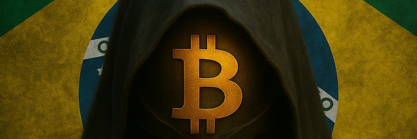 felipinq's profile banner image