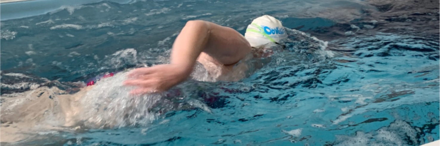 PaddlefishPools banner