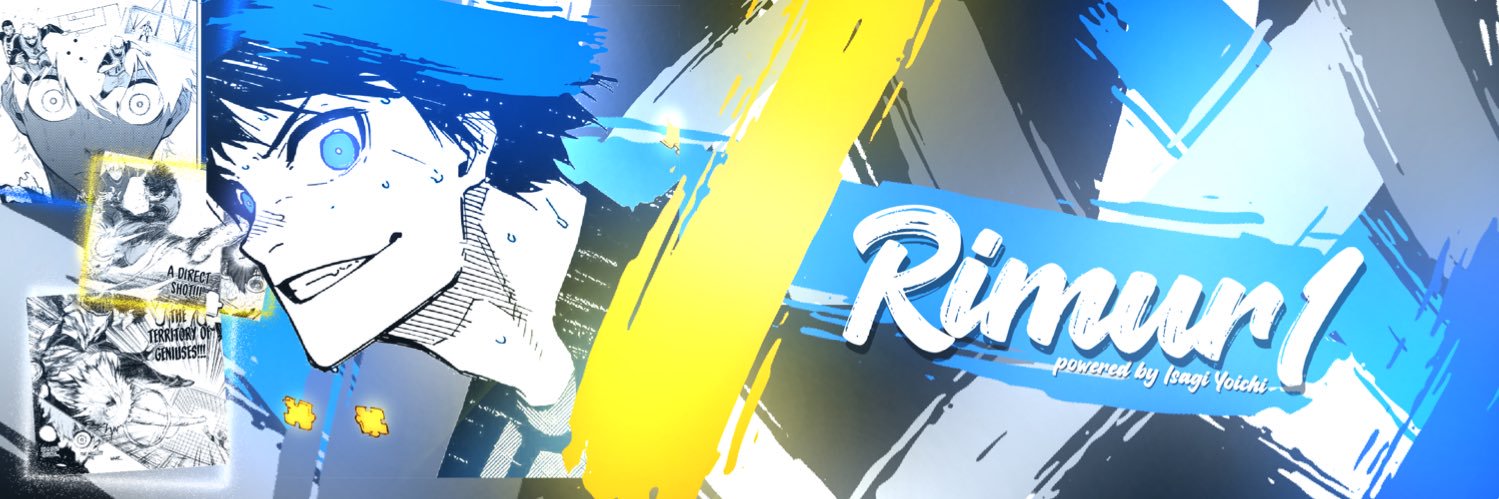 Rimuri banner