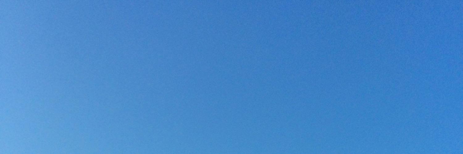lucyblair's profile banner image