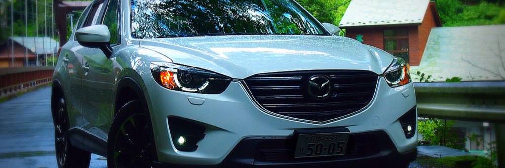 mark@simple26 banner