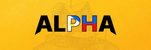 PorunoHimitsu Profile Banner