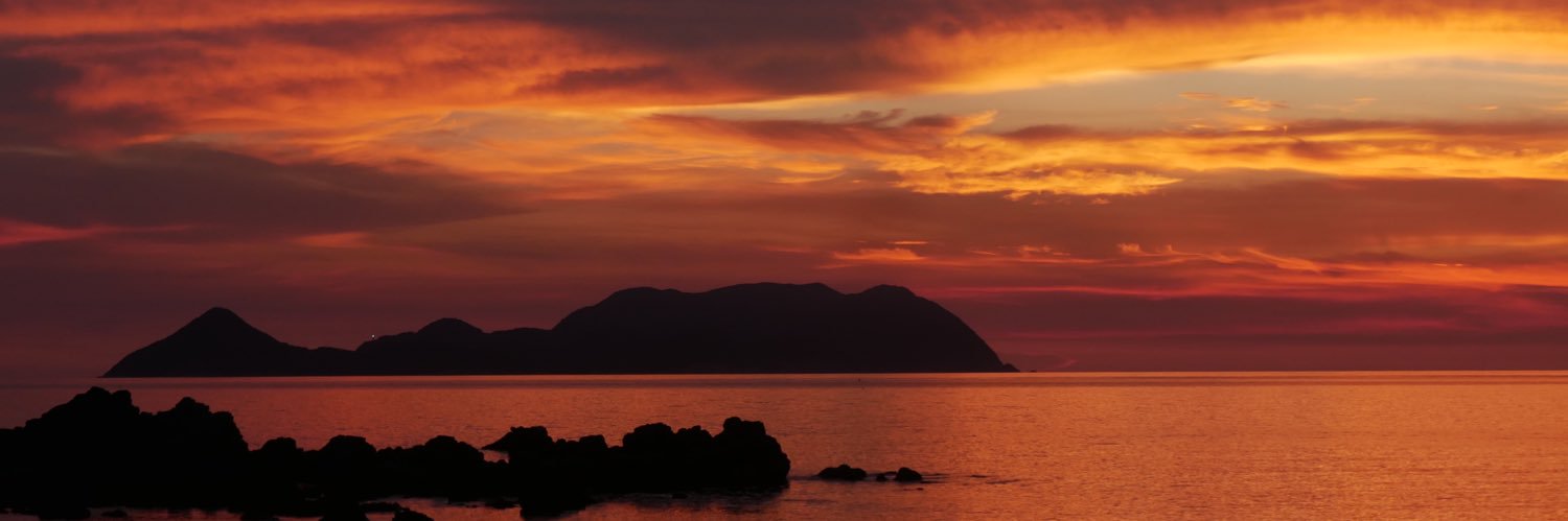 石田 英輔 banner