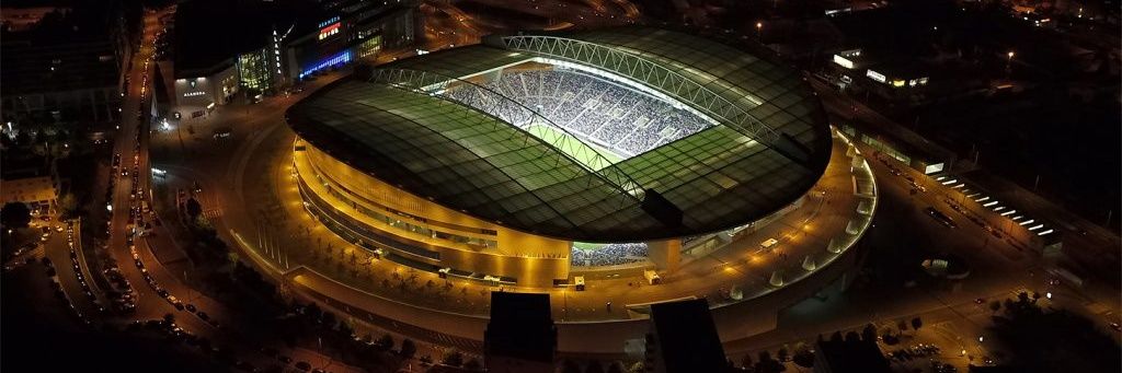 2️⃣ Rui 🔥🐲 banner