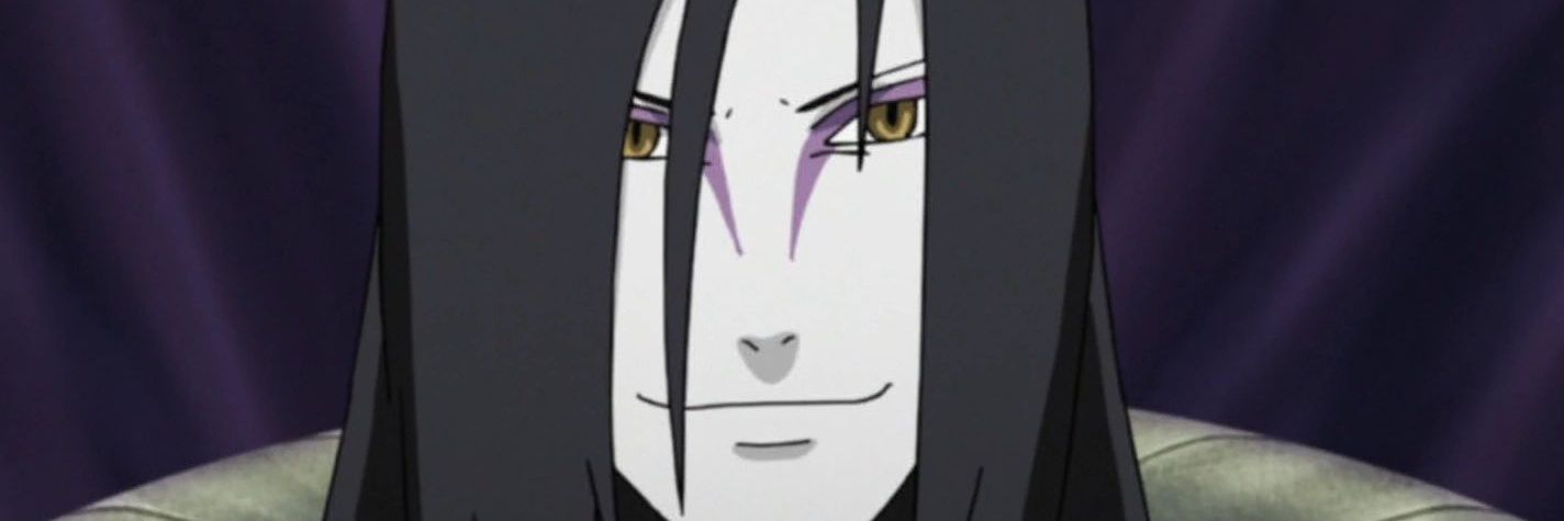 Flamethrowrr's profile banner image