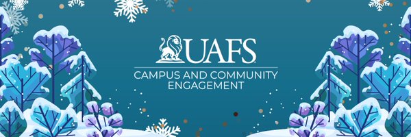 UAFSCACE Profile Banner
