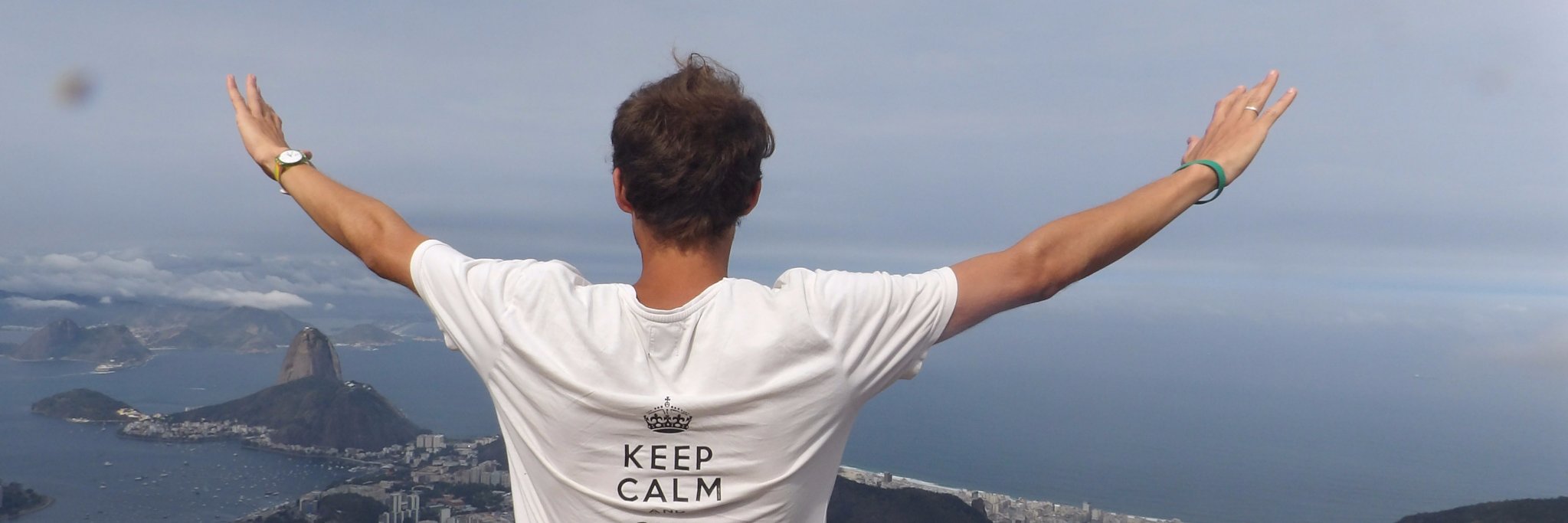 Belossi's profile banner image