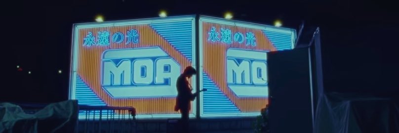 beom__kuma's profile banner image