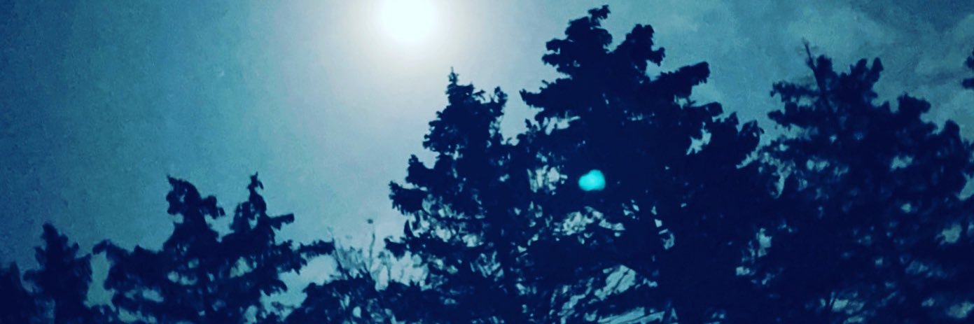 jeremiah_49's profile banner image