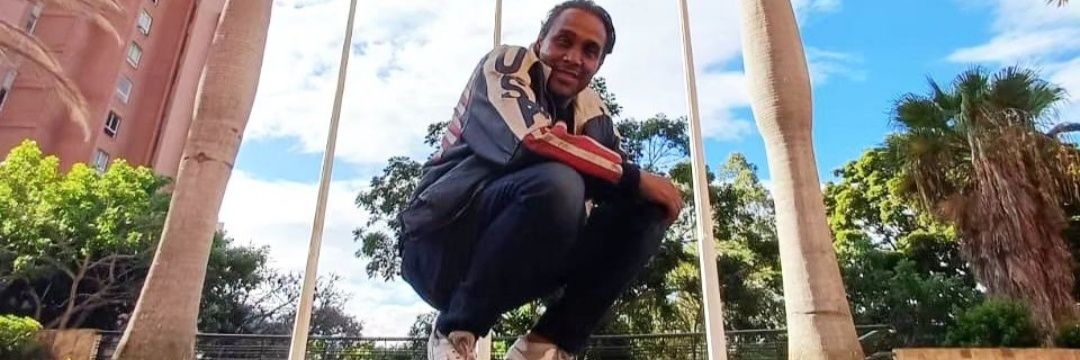 oquendojota's profile banner image