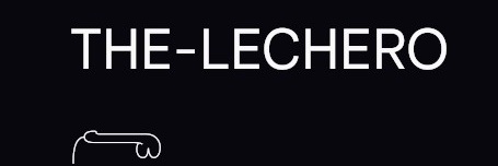 AlphaDomDaddy69's profile banner image